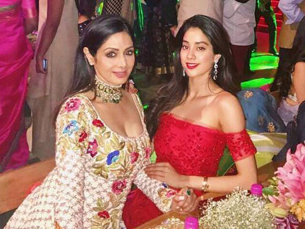 रिलीज़ को तैयार रूही रिलीज़ को तैयार रूही