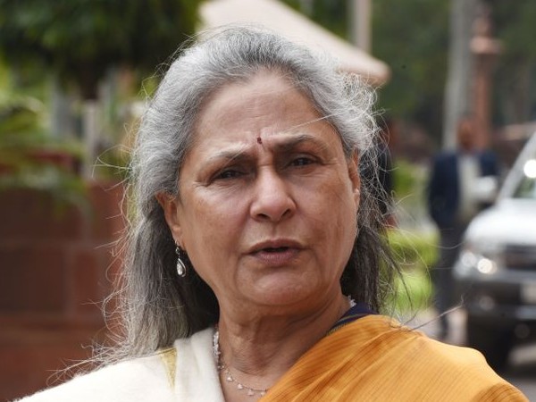 सीधी बात नो बकवास