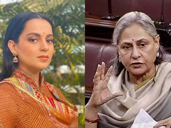 मिला था सीधा साफ जवाब