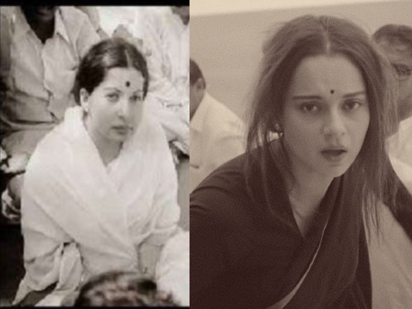 सबको दी चेतावनी