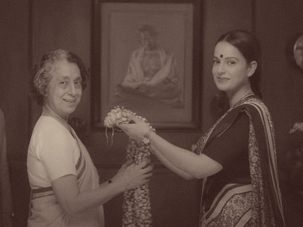 बनीं मुख्यमंत्री