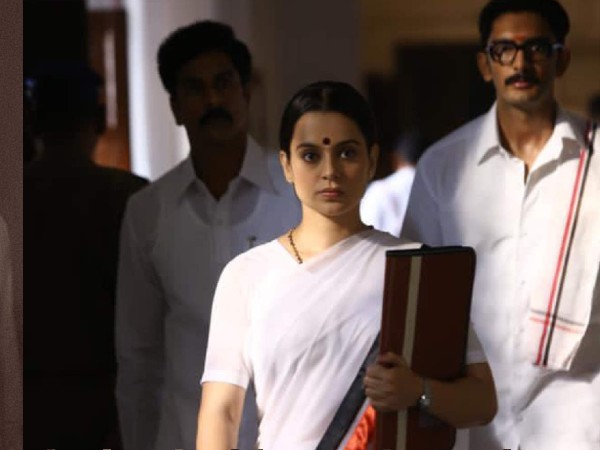 तमिलनाडूू की पहली महिला नेता विपक्ष