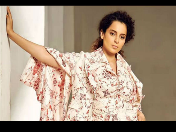 kangana ranaut, javed akhtar, कंगना रनौत, जावेद अख्तर kangana ranaut, javed akhtar, कंगना रनौत, जावेद अख्तर