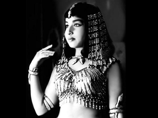 शूटिंग हुई थी बंद