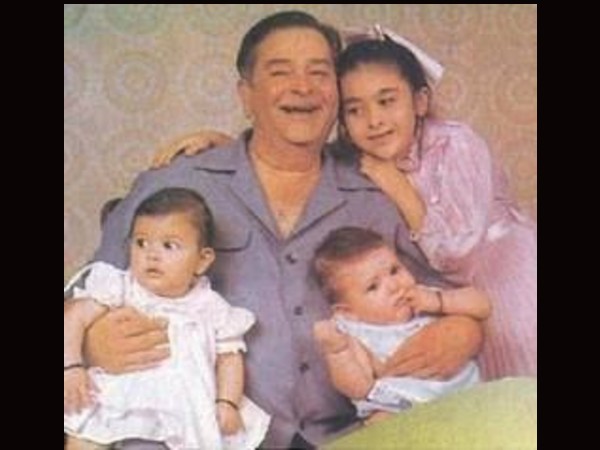 kareena-kapoor-was-named-siddhima-kapoor-by-raj-kapoor-know-the-reason-why