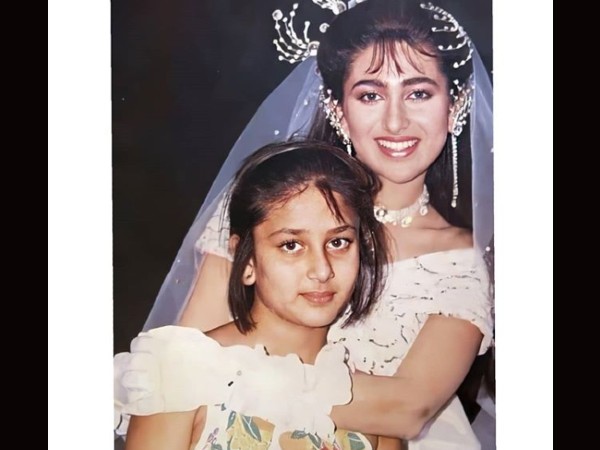 kareena-kapoor-was-named-siddhima-kapoor-by-raj-kapoor-know-the-reason-why