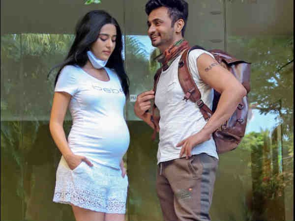 हर मां को सलाम हर मां को सलाम