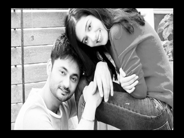 मैं रोज वीर को देखती हूं मैं रोज वीर को देखती हूं