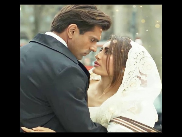 qubool hai 2.0 qubool hai 2.0