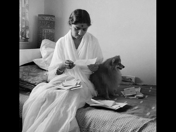 पाकिस्तान में भी फैन्स पाकिस्तान में भी फैन्स