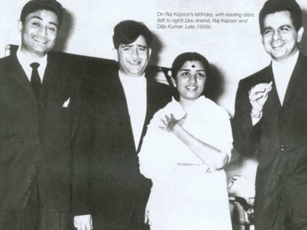 दिया गया था ज़हर दिया गया था ज़हर