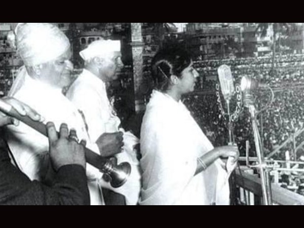 पहली कमाई केवल 25 रूपये पहली कमाई केवल 25 रूपये