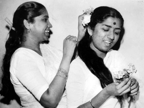 कितनी भाषाओं का ज्ञान कितनी भाषाओं का ज्ञान