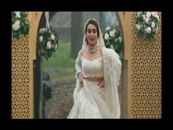 क्या सच्चा प्यार मिलेगा? क्या सच्चा प्यार मिलेगा?