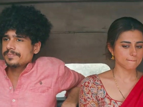 आस्था की जिंदगी का पहला पड़ाव, ऐसे शुरू होती है कहानी