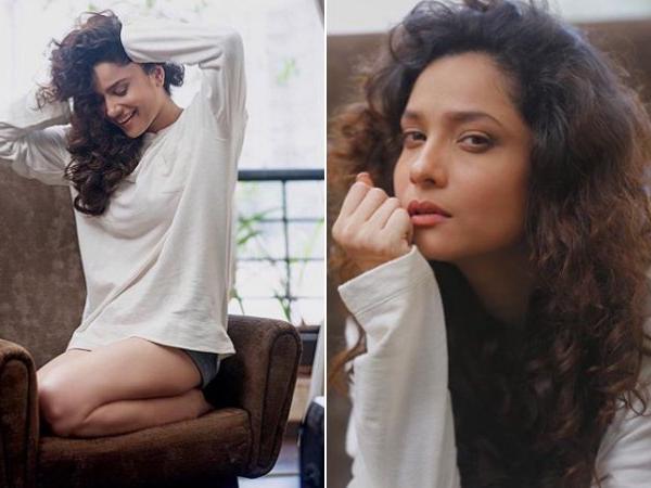 सुशांत से शादी करने के लिए कई बड़ी फिल्मों से इंकार