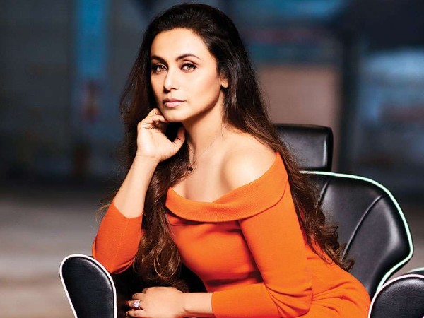 सलमान खान से मिला ऑफर