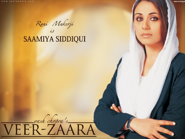 पाकिस्तान तक को पसंद