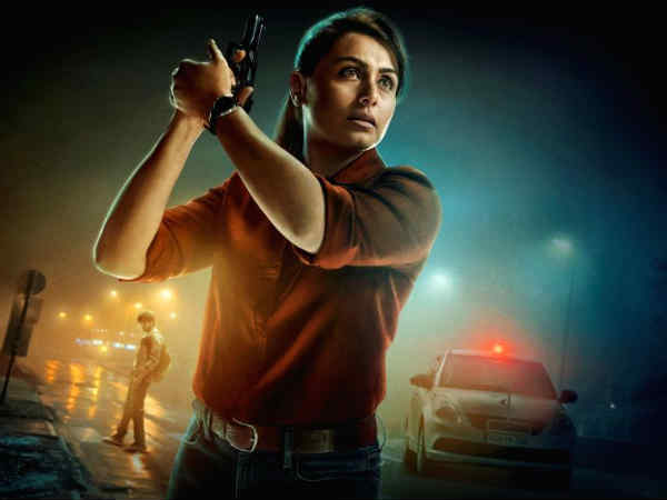 फिल्मों से लिया ब्रेक