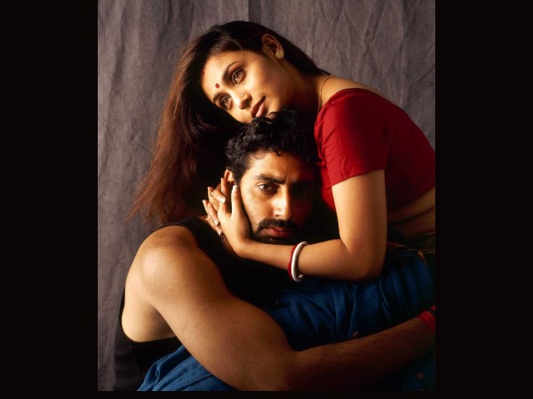 धीरे धीरे किया कब्ज़ा