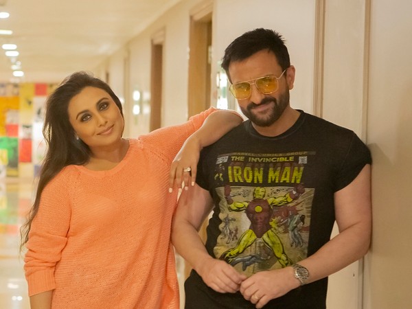 आने वाली फिल्में