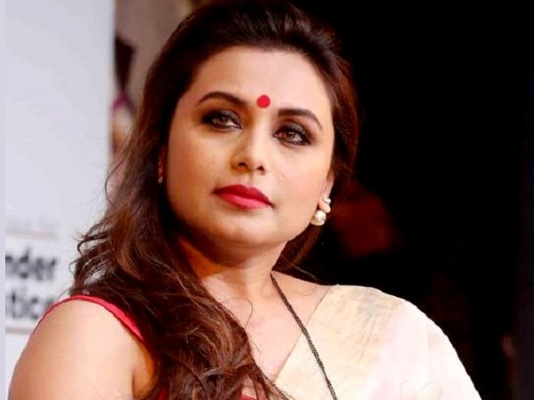 पहली फिल्म बंगाली