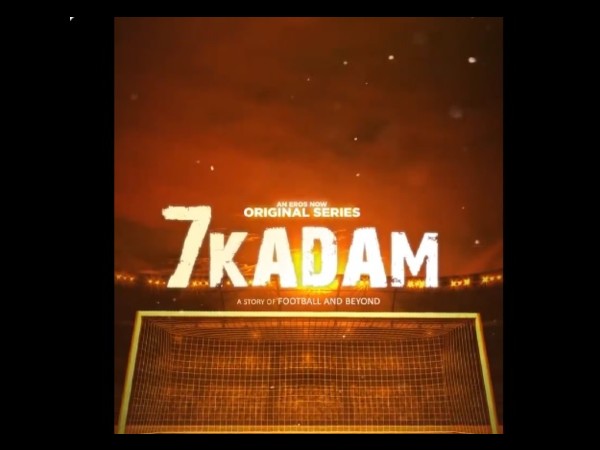 Ronit Roy,Amit Sadh Ronit Roy,Amit Sadh