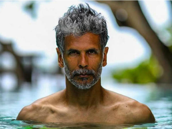 कमजोर लग रहा था