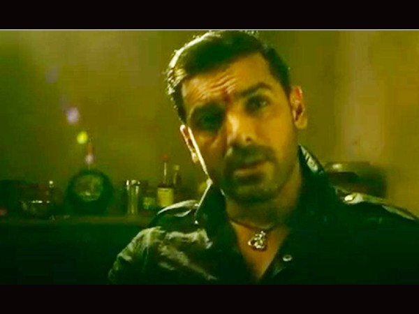 रॉबिनहुड अवतार रॉबिनहुड अवतार