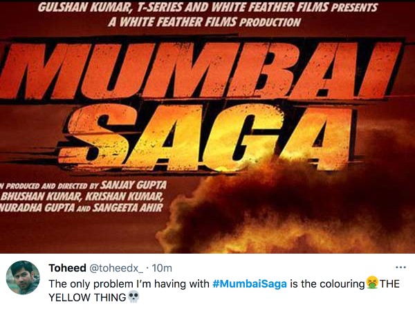 थोड़ा सा सच थोड़ा सा सच