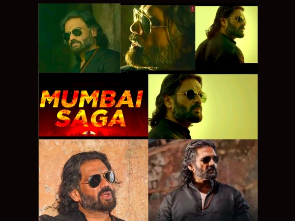 बस अन्ना की झलक बस अन्ना की झलक