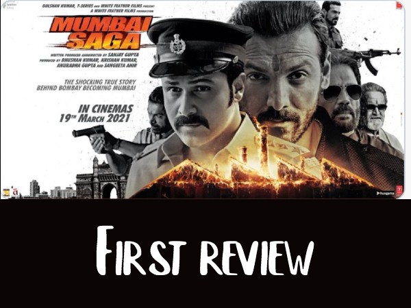 mumbai-saga-first-reviews-fans-and-critics-hail-john-abraham-emran-hashmi-and-suniel-shetty-s-trio mumbai-saga-first-reviews-fans-and-critics-hail-john-abraham-emran-hashmi-and-suniel-shetty-s-trio