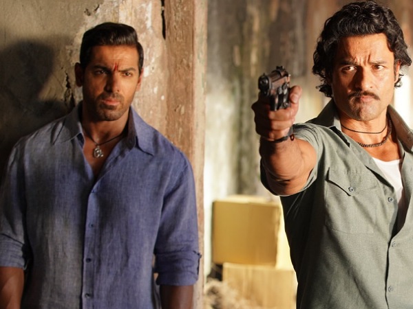 सिंगल स्क्रीन थियेटर्स