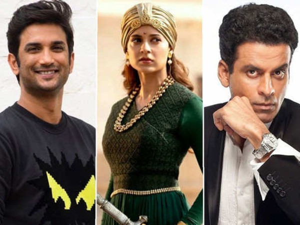 salman-khan-akshay-kumar-aamir-khan-bollywood-superstars-who-won-national-film-awards-without-buzz