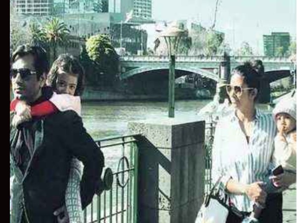 nawazuddin-siddiqui-s-wife-plays-holi-with-his-brother-shamas-after-domestic-violence-allegations nawazuddin-siddiqui-s-wife-plays-holi-with-his-brother-shamas-after-domestic-violence-allegations