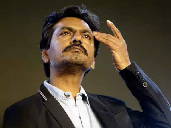 जासूसी का लगा था आरोप जासूसी का लगा था आरोप