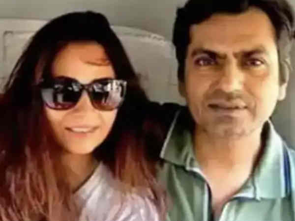 की थी दोबारा शादी की थी दोबारा शादी