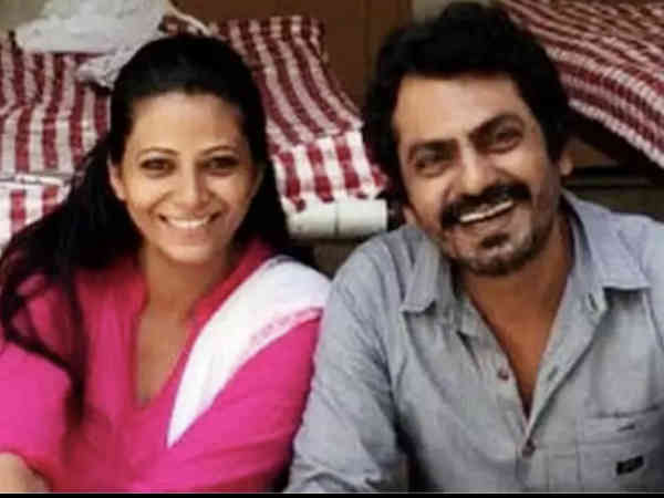 हो गया ब्रेकअप हो गया ब्रेकअप