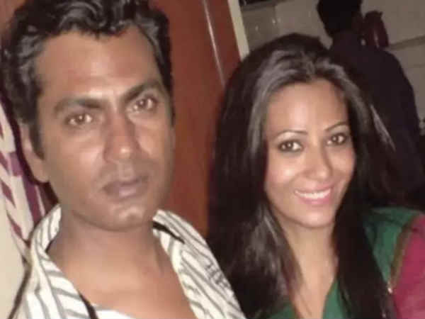 लिव इन रिलेशनशिप लिव इन रिलेशनशिप