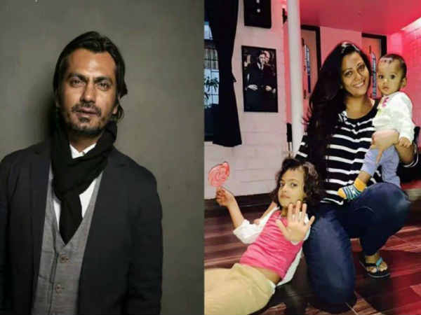 nawazuddin-siddiqui-s-wife-aaliya-takes-back-divorce-case-after-domestic-violence-infidelity-charges nawazuddin-siddiqui-s-wife-aaliya-takes-back-divorce-case-after-domestic-violence-infidelity-charges