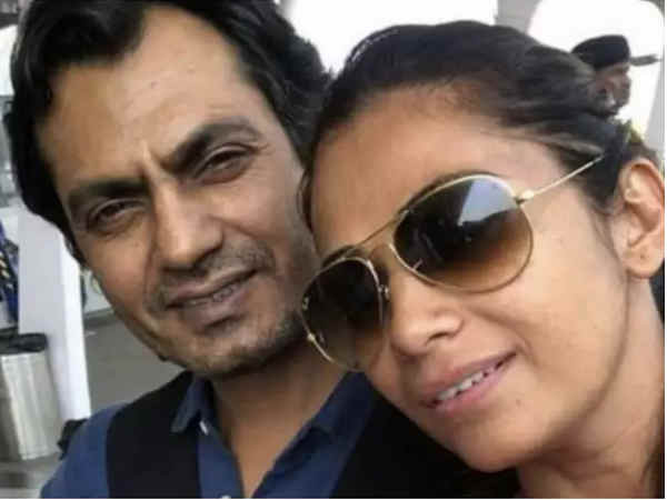 सालों से नहीं है साथ सालों से नहीं है साथ