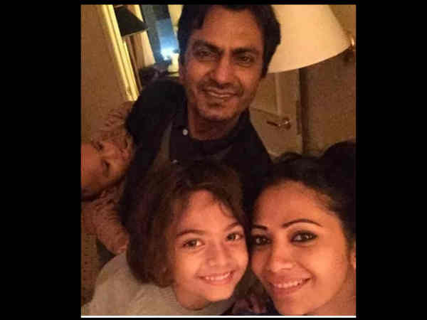 अफेयर के लगे आरोप अफेयर के लगे आरोप