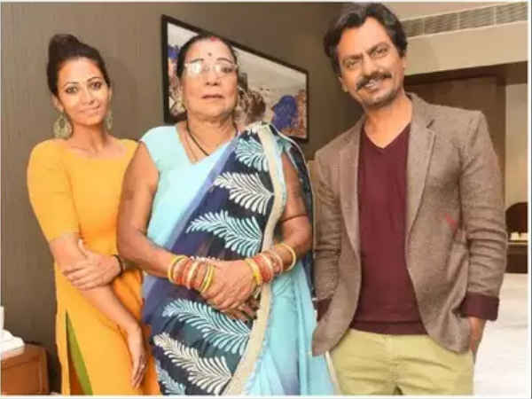 कई बार मिला धोखा कई बार मिला धोखा