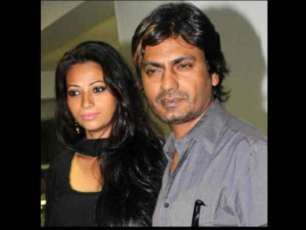 ब्रेकअप, शादी, तलाक, शादी ब्रेकअप, शादी, तलाक, शादी