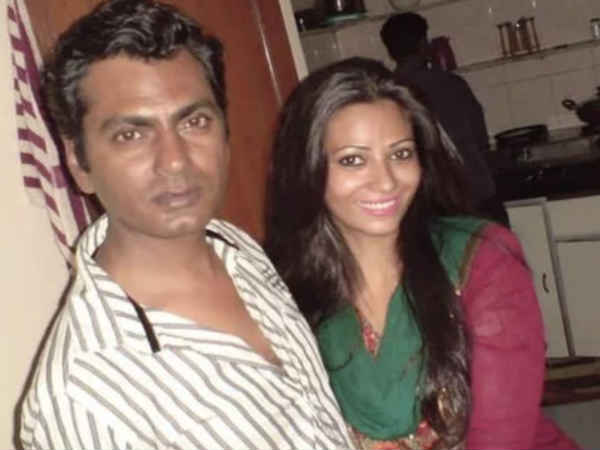 होती थी मारपीट होती थी मारपीट