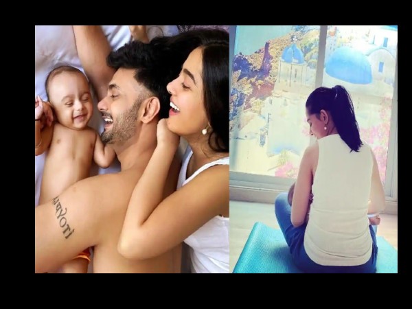 अनमोल ने लिखा ये अनोखा और मैजिकल है अनमोल ने लिखा ये अनोखा और मैजिकल है