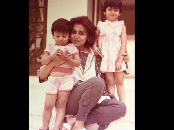 वापसी का इंतज़ार