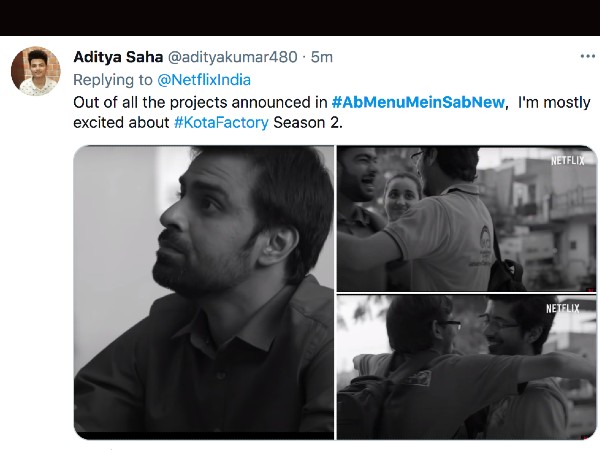 फिर से हंसाएंगे जीतू सर