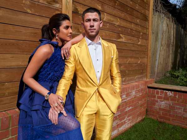 लाइव स्ट्रीम होगा ऑस्कर