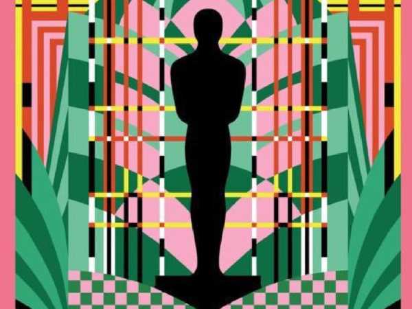 नॉमिनेशन की केटेगरी